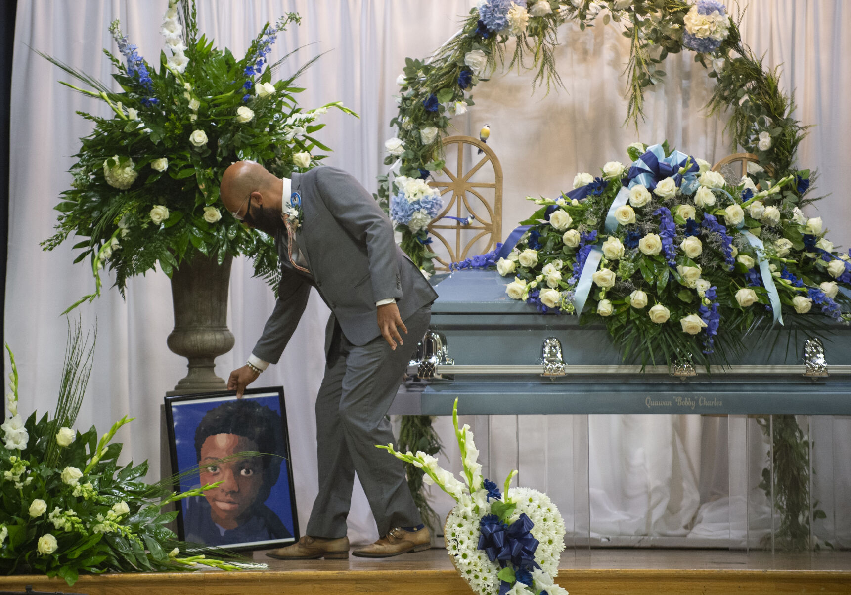 ACA.charlesfuneral006.112220.jpg